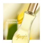 Giorgio Beverly Hills GIORGIO BEVERLY HILLS Coffret eau de toilette + collector's bear 3 of 4 Coffret eau de toilette + collector's bear