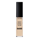  Lancôme TEINT IDOLE ULTRA WEAR Correcteur et fond de teint 2 en 1 - tenue & hydratation 24h  1 of 4 Correcteur et fond de teint 2 en 1 - tenue & hydratation 24h