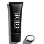 DIOR FOREVER VELVET VEIL Base de teint - fini mat floutant, spf 15 pa++ 1 of 4 Base de teint - fini mat floutant, spf 15 pa++