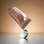 50ML Nuxe MEN [BOOST]³ Soin revitalisant anti-âge global  2 of 4 Soin revitalisant anti-âge global
