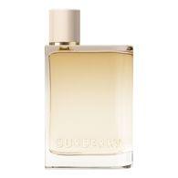 Eau de parfum