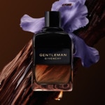 100ML GIVENCHY GENTLEMAN RÉSERVE PRIVÉE Eau de parfum 2 of 4 Eau de parfum