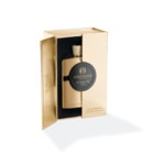 100mL ATKINSONS HIS MAJESTY THE OUD Eau de parfum 3 of 4 Eau de parfum