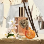 100ML DOLCE&GABBANA DEVOTION Eau de parfum 3 of 4 Eau de parfum