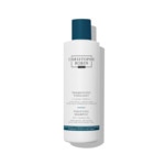 250ML CHRISTOPHE ROBIN PURIFIANTE Shampoing purifiant à la boue thermale 1 of 4 Shampoing purifiant à la boue thermale