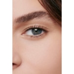 CHANEL ULTRA LE TEINT Le correcteur 3 of 4 Le correcteur