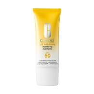 40ml Clinique UV SOLUTIONS™ Lotion solaire matifiante spf50 