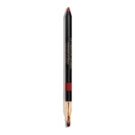 CHANEL LE CRAYON LÈVRES Crayon à lèvres 1 of 4 Crayon à lèvres