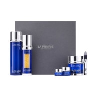  La Prairie SKIN CAVIAR Rituel festif liftant et raffermissant  1 of 2 
