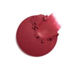 CHANEL JOUES CONTRASTE INTENSE Fard à joues crème en poudre 3 of 4 Fard à joues crème en poudre