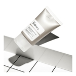 30ML THE ORDINARY PRO-AGE Suspension de vitamine c 23% + sphères de ha 2%  3 of 4 Suspension de vitamine c 23% + sphères de ha 2%