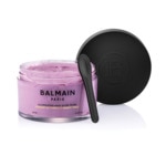 200ML BALMAIN HAIR CARE Masque illuminateur argent perlé 4 of 4 Masque illuminateur argent perlé
