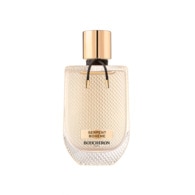 50ML Boucheron SERPENT BOHEME Eau de parfum  1 of 2 