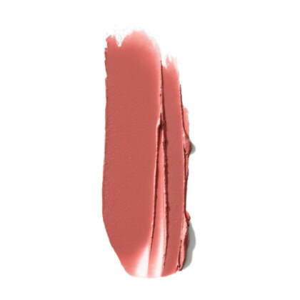  Clinique CLINIQUE POP™ Rouge à lèvres longue tenue - fini brillant, satiné et mat  1 of 4 