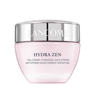 50mL Lancôme HYDRA ZEN Gel-crème hydratant apaisant anti-stress  1 of 2 