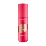 100ML Lancôme LA VIE EST BELLE L'ELIXIR Brume parfumée  