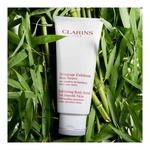 200ml Clarins SOIN CORPS EXFOLIANT Gommage exfoliant peau neuve  3 of 4 Gommage exfoliant peau neuve