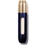 30ML Guerlain ORCHIDEE IMPERIALE Soin d'exception créateur de densité - rechargeable  1 of 7 Soin d'exception créateur de densité - rechargeable