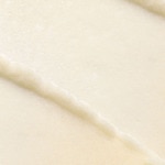 20G PAYOT SOURCE-NUTRITION Baume réparateur  2 of 4 Baume réparateur