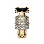 50mL Rabanne FAME Eau de parfum 1 of 4 Eau de parfum