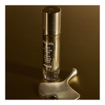 50ML Sisley SUPREMŸA LA NUIT Le grand soin anti-âge  4 of 4 Le grand soin anti-âge
