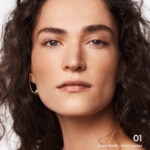  Guerlain TERRACOTTA Terracotta la poudre bronzante - 96% d'ingrédients d'origine naturelle  3 of 4 Terracotta la poudre bronzante - 96% d'ingrédients d'origine naturelle