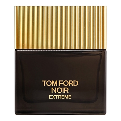 50ML Tom Ford NOIR Noir Extrême  1 of 4 