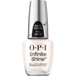 OPI INFINITE SHINE Un vernis à ongles effet gel 1 of 4 Un vernis à ongles effet gel