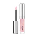  BY TERRY BAUME DE ROSE Huile-sérum nutri-sublimatrice pour les lèvres  2 of 4 Huile-sérum nutri-sublimatrice pour les lèvres