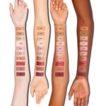  DIOR DIORSHOW Fard à paupières haute couleur et longue tenue  4 of 4 Fard à paupières haute couleur et longue tenue