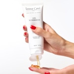 100ml Leonor Greyl GEL À L?HIBISCUS Gel coiffant sans alcool 4 of 4 Gel coiffant sans alcool