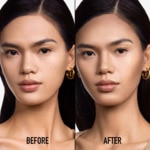 DIOR DIOR FOREVER Stick teint sculptant et bronzant 4 of 4 Stick teint sculptant et bronzant