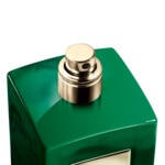 100mL ARMANI PRIVE VERT MALACHITE Eau de parfum  3 of 4 Eau de parfum