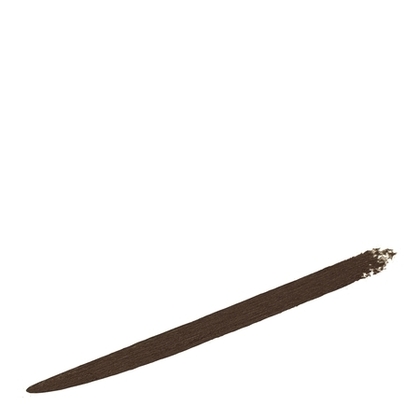 Crayon Waterproof