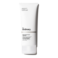 150mL THE ORDINARY PREPARER & PROTEGER Crème nettoyante aux glycolipides  1 of 2 