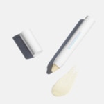3ML WONDERSKIN WONDER BLADING LIP SCRUB Exfoliant lèvres 3-en-1  3 of 3 Exfoliant lèvres 3-en-1