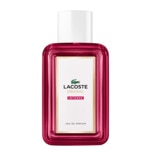 40mL Lacoste ORIGINAL POUR FEMME Eau de parfum intense 1 of 4 Eau de parfum intense