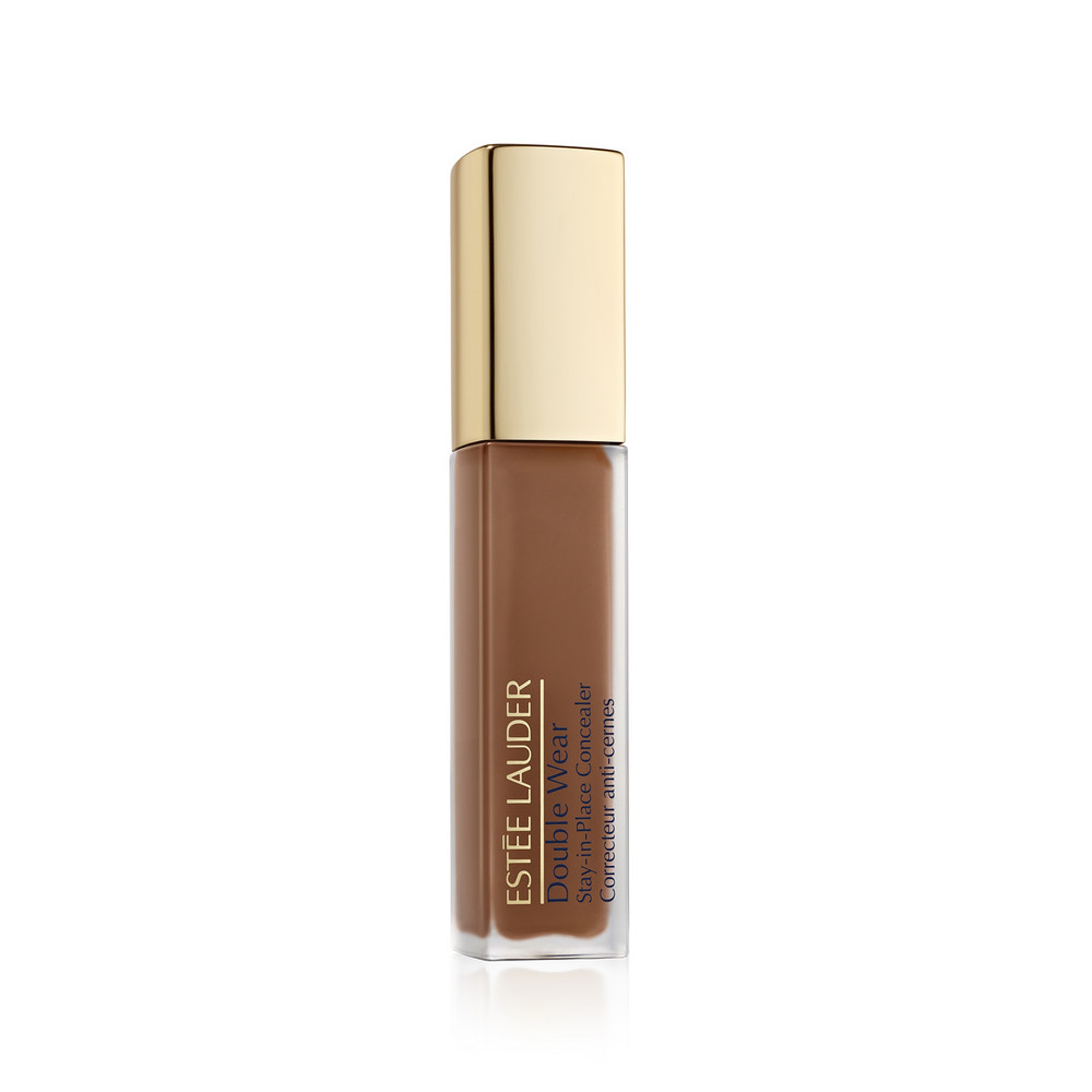 Estée Lauder - Double Wear - Anti-cernes Zéro Défaut - 1c