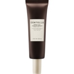 50ml SKIN1004 PROBIO-CICA Ampoule éclat solaire  1 of 2 Ampoule éclat solaire