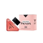 50ml Prada PARADOXE Eau de parfum - rechargeable  2 of 4 Eau de parfum - rechargeable