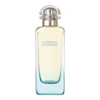  Hermès LES PARFUMS - JARDINS Eau de toilette  
