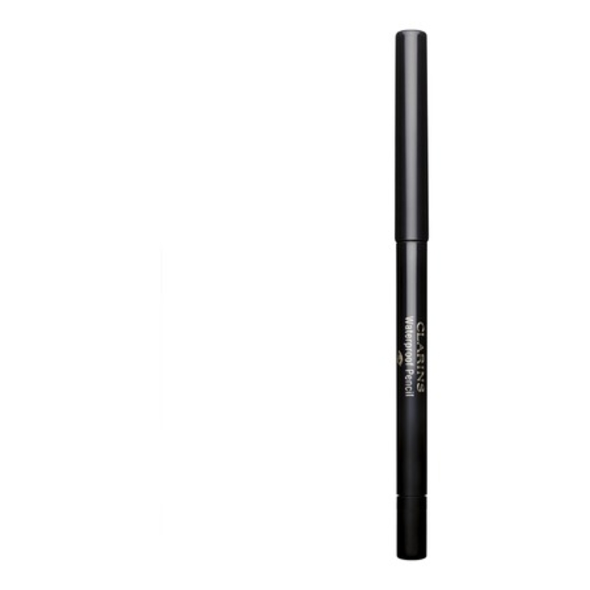 Stylo Yeux waterproof intense longue tenue <br/>