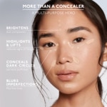 BY TERRY HYALURONIC SERUM CONCEALER Anti-cernes 4 of 4 Anti-cernes