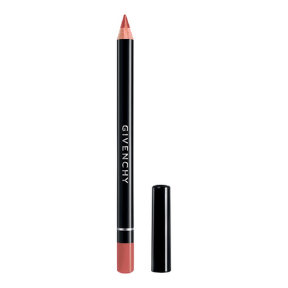 GIVENCHY CRAYONS LEVRES Crayon à Lèvres  1 of 1 