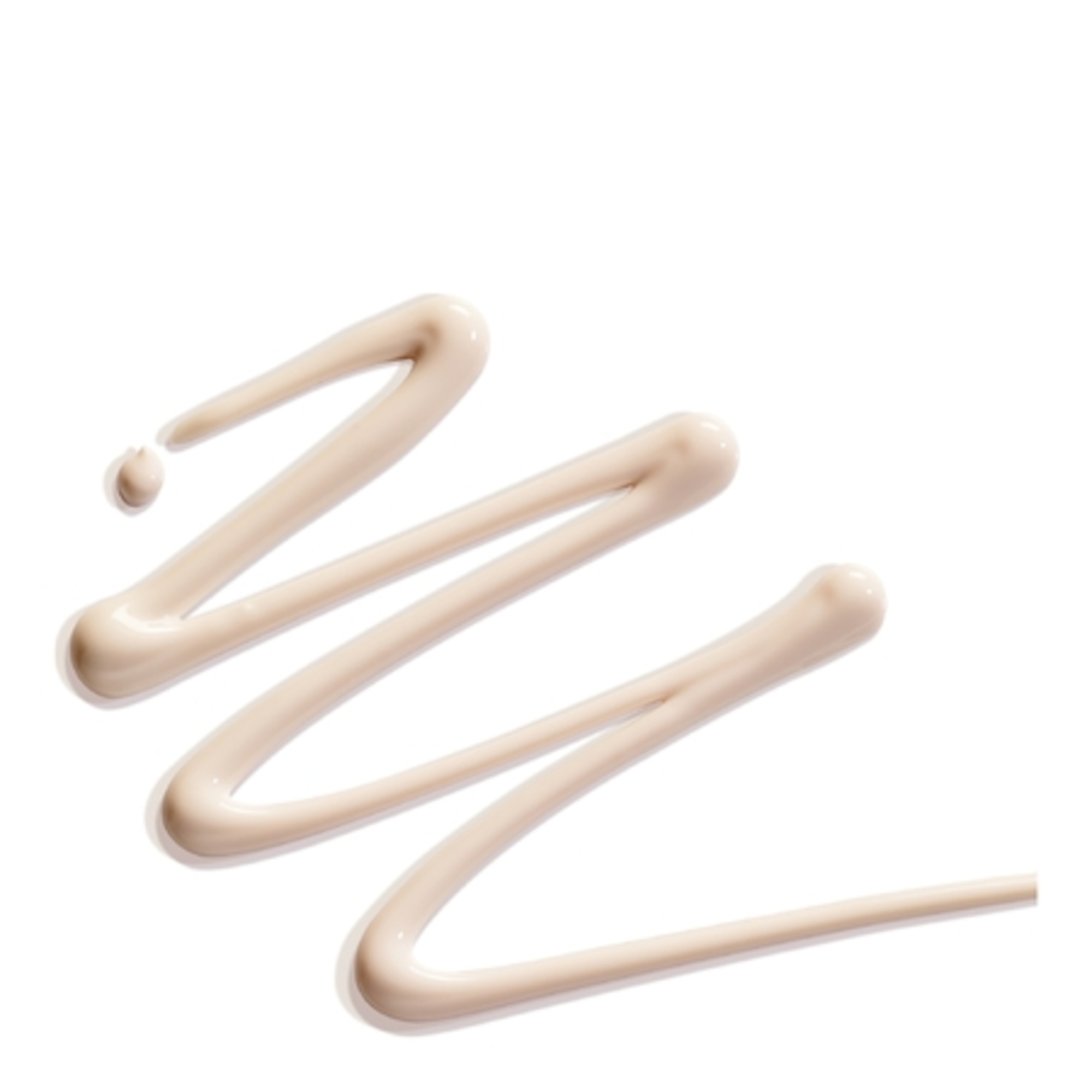 Fluide protecteur anti-âge global SPF30