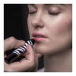 Sisley ROUGE A LEVRES Phyto-Lip Twist  4 of 4 Phyto-Lip Twist