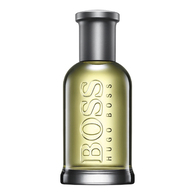 30ML HUGO BOSS BOSS BOTTLED Eau de Toilette  1 of 2 