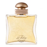 50ML Hermès 24 FAUBOURG Eau de parfum 1 of 1 Eau de parfum