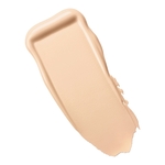  Clinique EVEN BETTER™ Even Better™ Fond de Teint Eclat Correction Teint SPF 15  2 of 3 Even Better™ Fond de Teint Eclat Correction Teint SPF 15