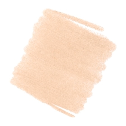 Crayon khôl